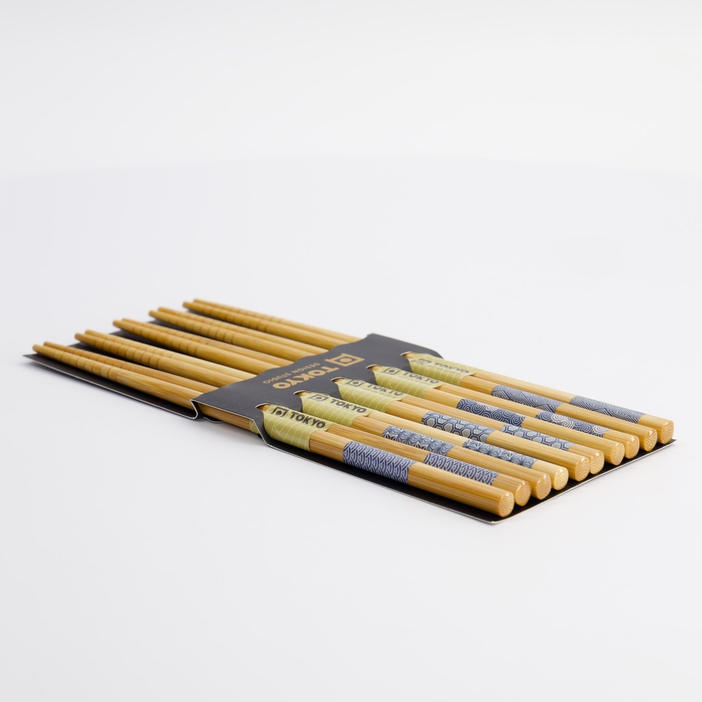 8216_3.jpg - [8245ffac99f657f37136bca5455c280761ce294f]