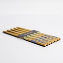 8216_3.jpg - [8245ffac99f657f37136bca5455c280761ce294f]