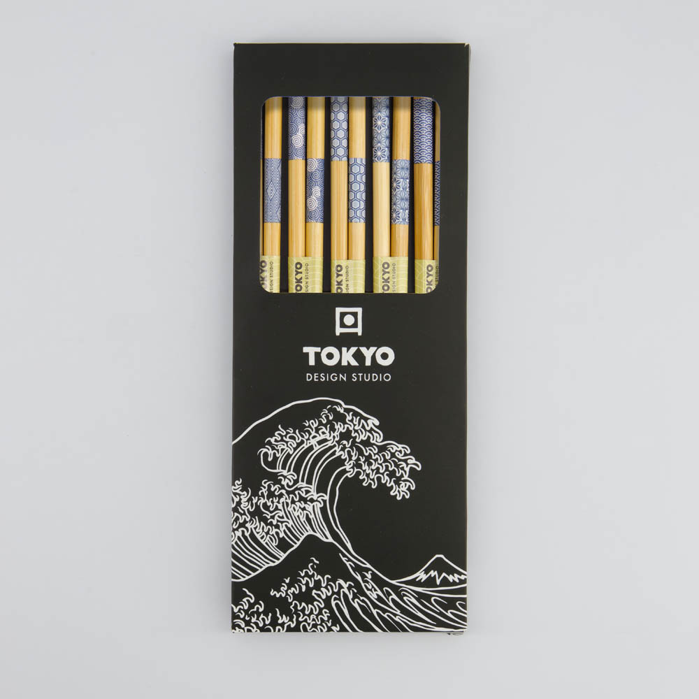 8216_4.jpg - [493e23495df4755902e33afdd5b2d960546ec8a3]