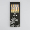 8216_4.jpg - [493e23495df4755902e33afdd5b2d960546ec8a3]