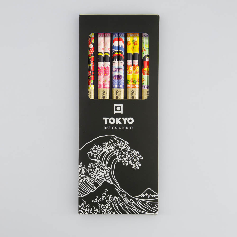 21882_4.jpg - [51cf7898ff06fa39b9737cb5df7e6399f64c7fae]