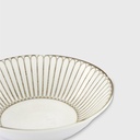 34227_4.jpg - [56486b1e2222020ee28f02ddbfe7db9e05cf261e]