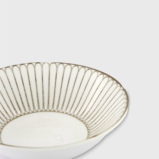 34227_4.jpg - [56486b1e2222020ee28f02ddbfe7db9e05cf261e]