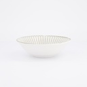 34227_3.jpg - [26044e497a7ca9fbc10a5df988f485404340b16d]