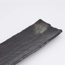 21997_5.jpg - [210ef3d328a54fa4985f4e9e4c326aab9462916e]