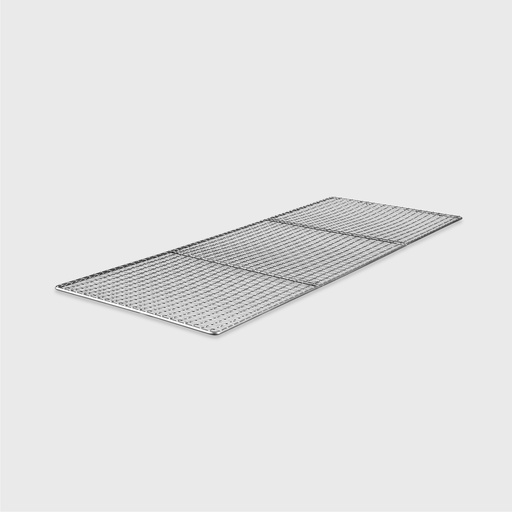 33868_2.jpg - [ed457c87eb1f70a9825ebd62f6172456c6ee8a9c]