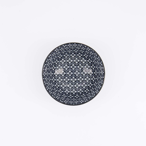 14385_2.jpg - [b3b6f48dcbb67c453cddb5fda4623c414eef77e6]