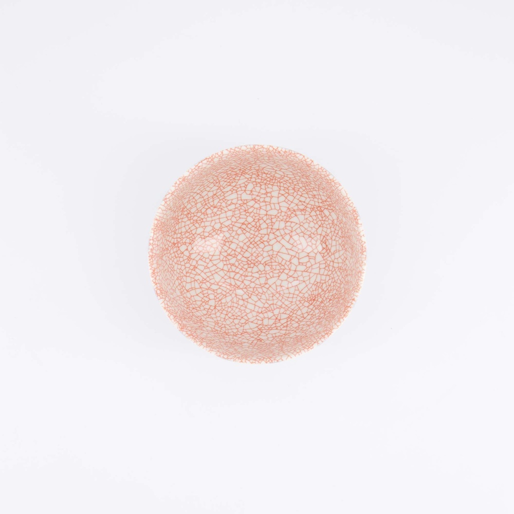 15895_2.jpg - [aeb07532a86c68e3e14e5769481cca6eebc3178b]