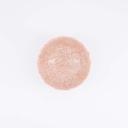 15895_2.jpg - [aeb07532a86c68e3e14e5769481cca6eebc3178b]