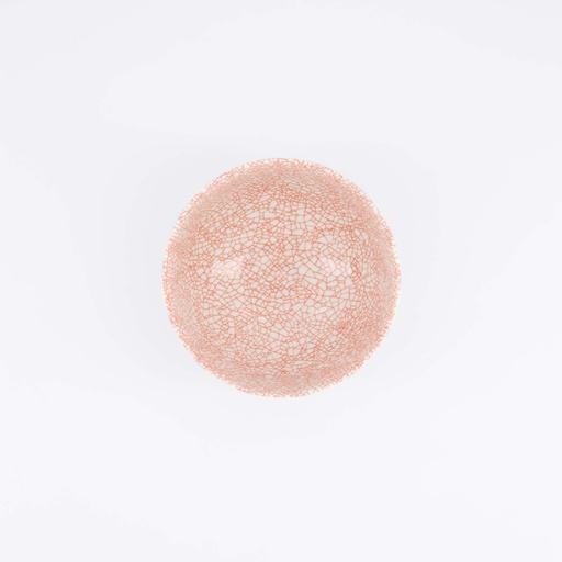 15895_2.jpg - [aeb07532a86c68e3e14e5769481cca6eebc3178b]