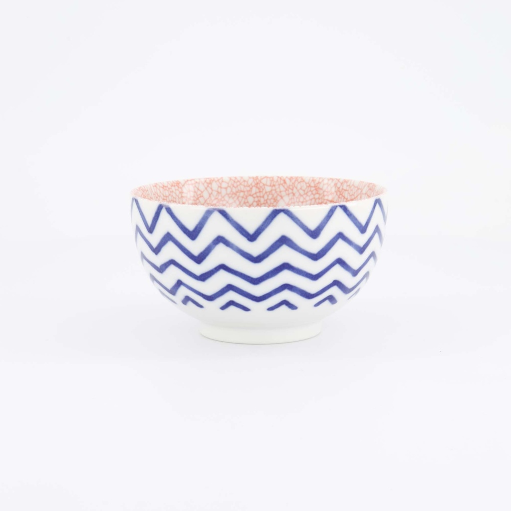 15895_3.jpg - [89773d3b4cf3368761e52876c6ad014f4b516b94]