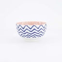 15895_3.jpg - [89773d3b4cf3368761e52876c6ad014f4b516b94]