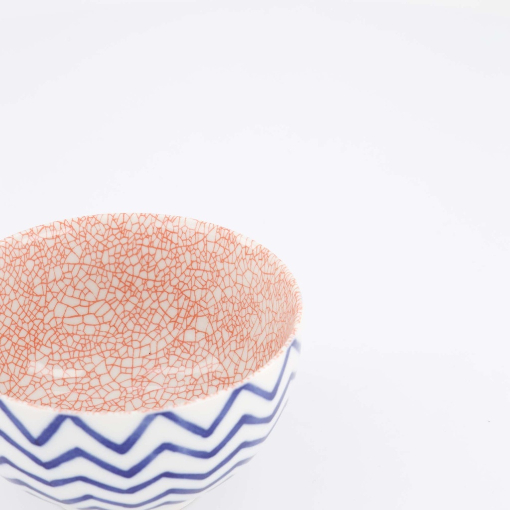 15895_4.jpg - [bc842aff0105d609ed2df348452fff7d80a5d0bc]