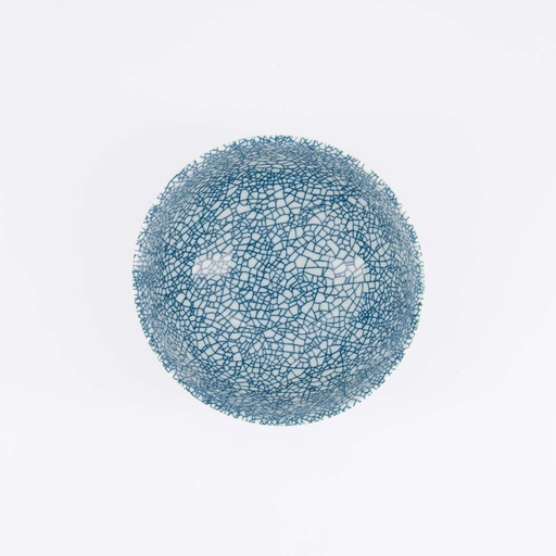 15896_2.jpg - [490448a822fd9e8cfccefddfe43be7bddf4d5b1f]