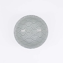 14268_2.jpg - [627e90a8445d9ae9c8ddb343e313e07f7a69220d]