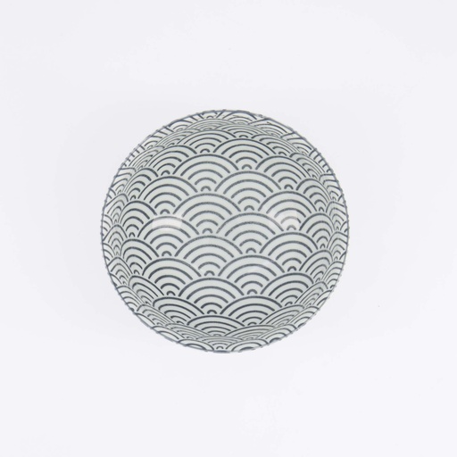 14268_2.jpg - [627e90a8445d9ae9c8ddb343e313e07f7a69220d]