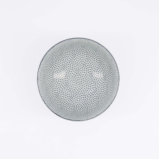 14267_2.jpg - [9297e3baa3e8c4580be36e57d9c9934fb59a2d08]