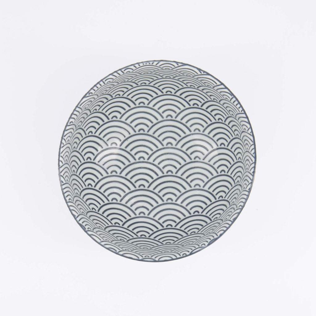 14276_2.jpg - [901de2b97c4a63892af9bf8e92db29b0925b425e]