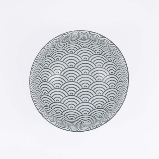 14276_2.jpg - [901de2b97c4a63892af9bf8e92db29b0925b425e]