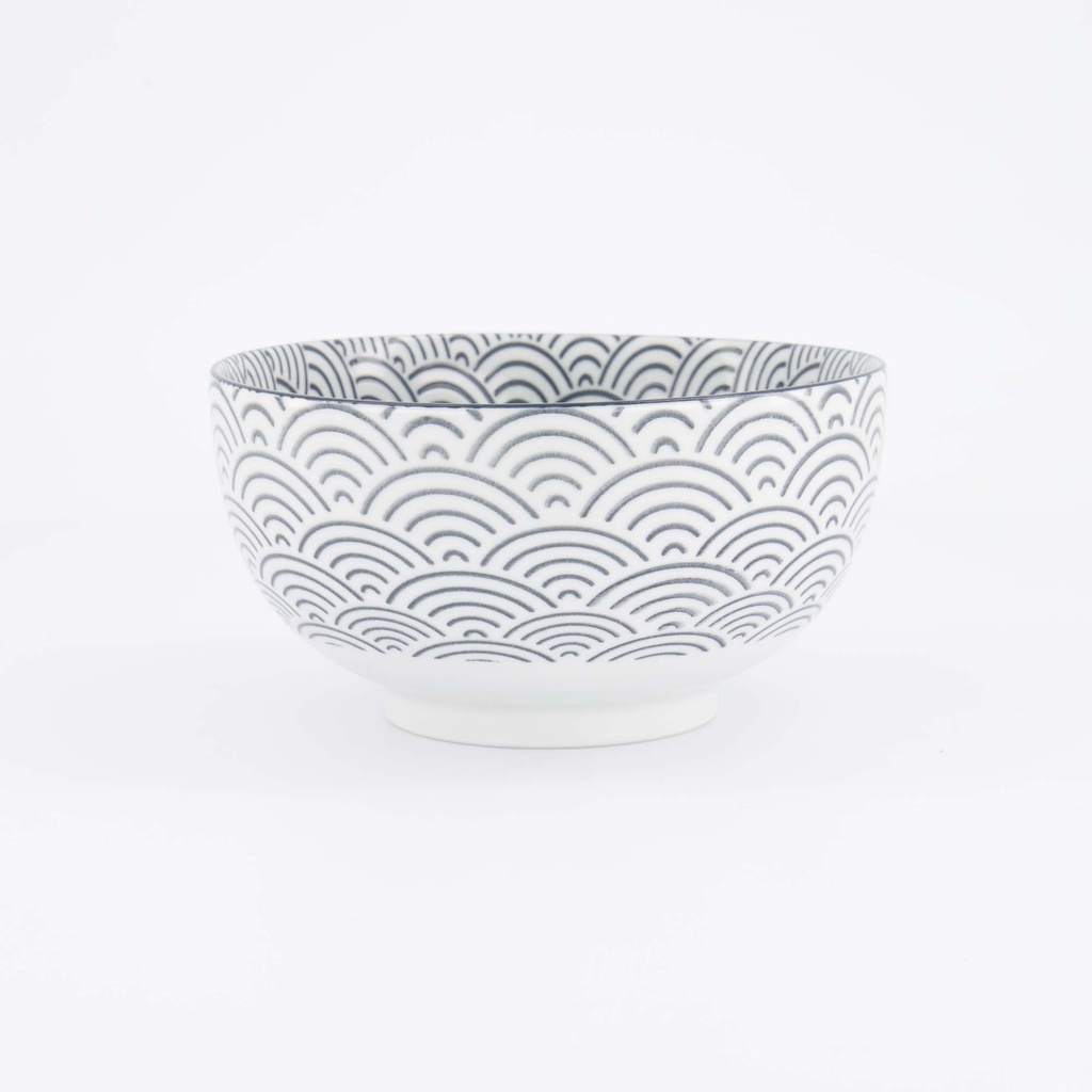 14276_3.jpg - [4ac96263ab808541dbcfae43b249e242d7de2f83]