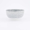 14276_3.jpg - [4ac96263ab808541dbcfae43b249e242d7de2f83]