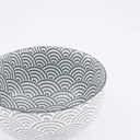 14276_4.jpg - [eb1681c862cd5621aae6ffaa0da934ca7ea2ff20]