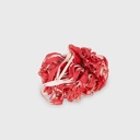 600110_2.jpg - [6c54f780ec0dbc89cb9e6d0c4b7e60c0f0d5aec6]