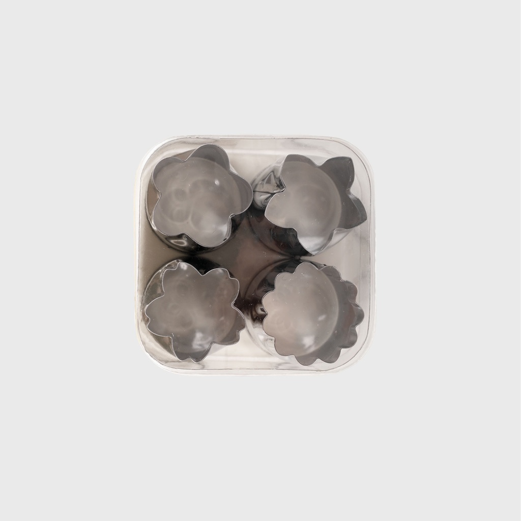 082070_2.jpg - [c3bf46f78db797114c8bf332c7de14be30b95b29]