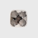 082070_2.jpg - [c3bf46f78db797114c8bf332c7de14be30b95b29]