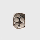 261332_2.jpg - [f19388c441d9dfff3c50971e2d8ac9d08947335b]