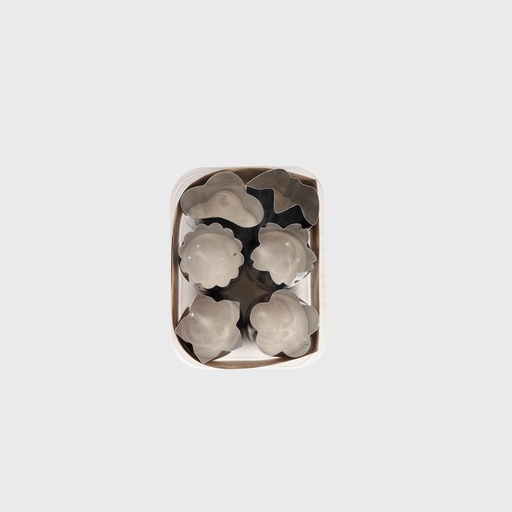 261332_2.jpg - [f19388c441d9dfff3c50971e2d8ac9d08947335b]