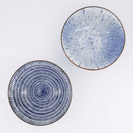 619496_2.jpg - [4267a01d0d0061ff6b9031c428ab271fbd7119c8]