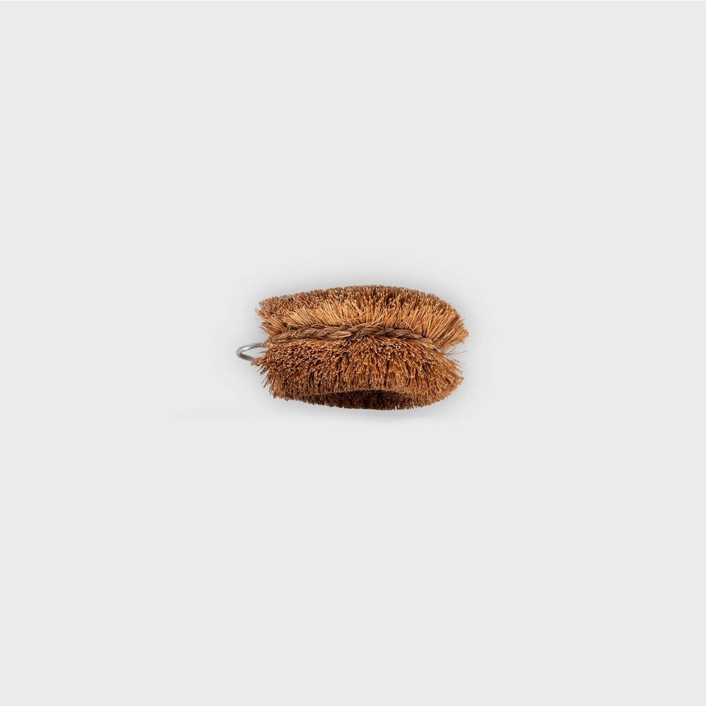 408010_4.jpg - [2230ba1b89ef5cd9e5d4caed9bd62e2b23ae0cfb]