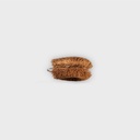 408010_4.jpg - [2230ba1b89ef5cd9e5d4caed9bd62e2b23ae0cfb]