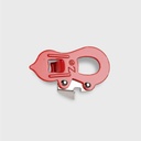 001044_3.jpg - [d4d2a3632923bf031b90270c12dbd96720bb92f3]