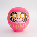 Daruma Pink 17.5cm 33048 1/30