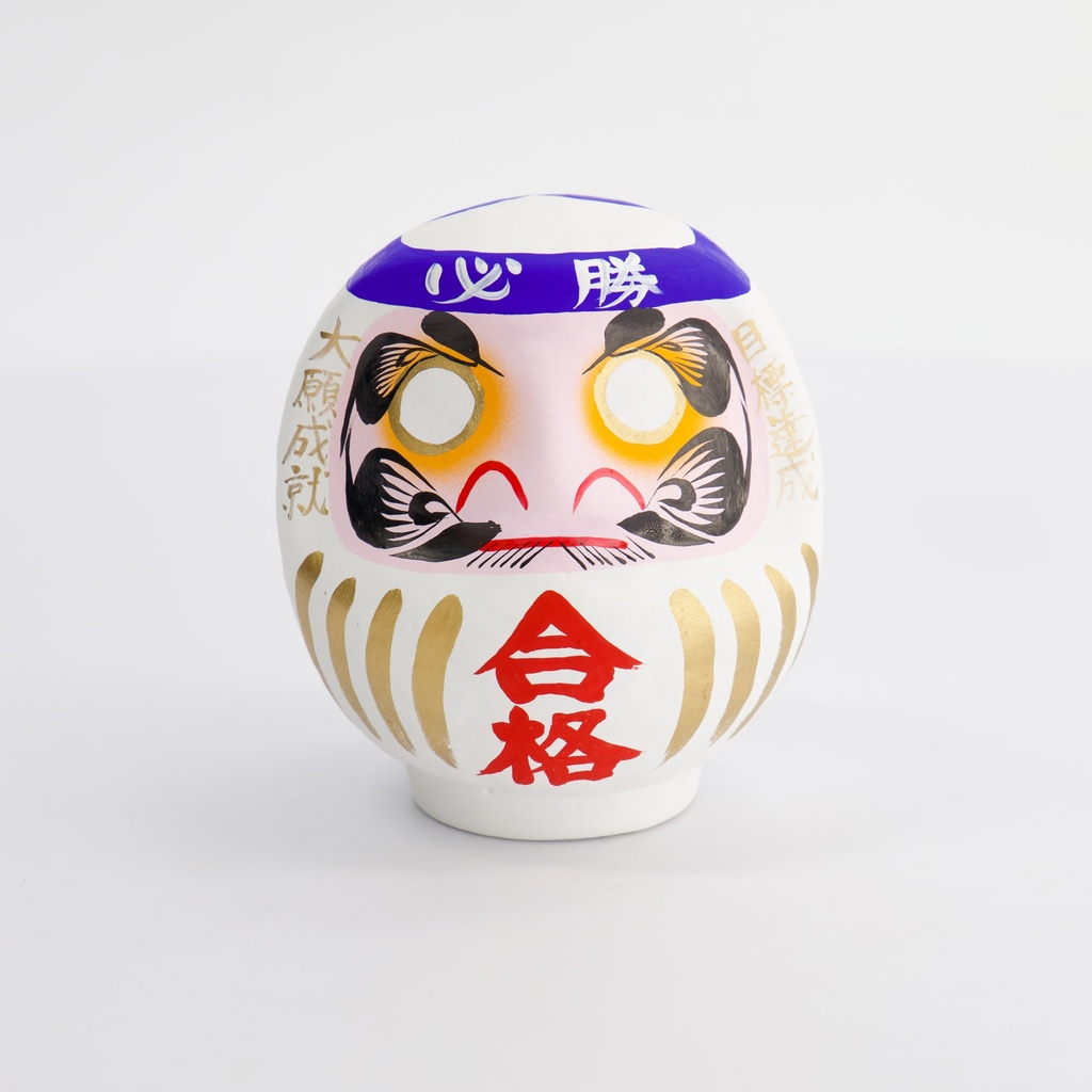 Success Daruma 12cm 33070