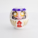 Success Daruma 12cm 33070