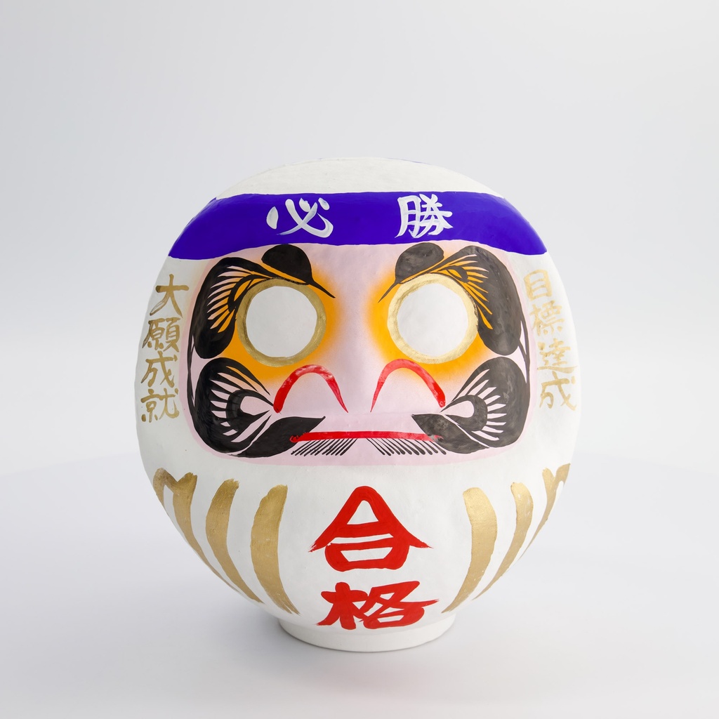 Success Daruma 23cm 33072