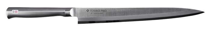 Knife Tojiro S.S. Yanagi 30cm F624 1/6 (N!)