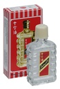 Shiling Oil 4½ml no.4  (3.95) 1/30