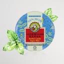 Nin Jiom Herbal Candy Super Mint (5.25) 1/12 (Packed per 12)
