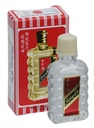 Shiling Oil 3ml no.5 (3.50) 1/30