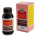 Nin Jiom Pei Pa Koa 150ml (10.95) 1/4 (Packed per 12)