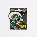 Patch 2Way Fujin 33095 6/24