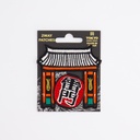 Patch 2Way Kaminarimon 33106 6/24