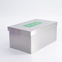 Nori Box S 22.5x13.5x10cm 33157(SAI)