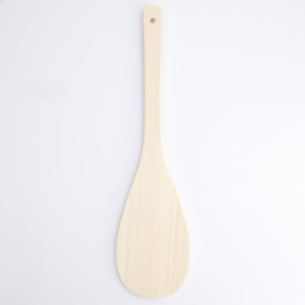 Woodenware Peddle 08107 48CM 4848 (SAI)