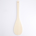 Woodenware Peddle 08107 48CM 4848 (SAI)