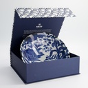 Ramen Bowl 1pcs Giftset 25.2x7.7cm 1400ml Frog 6B 33232 1/6